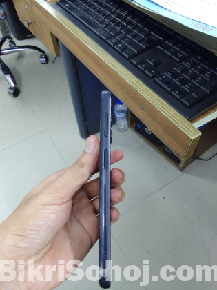 Mobile